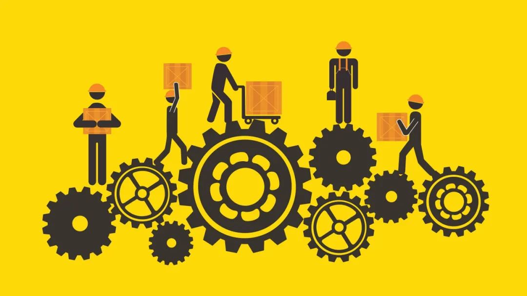 適齡勞動人口到達頂峰，機器人迎來快速發展期，這一百億級細分領域值得關注！